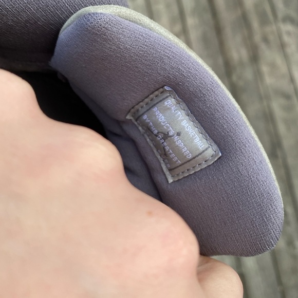 2017 Air Jordan Retro Cool Grey Size 11 - Picture 8 of 10